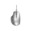 HP Creator 930 - Maus - 10 Tasten - kabellos - Bluetooth - Silber - für HP 21, 22, 24, 27, Pavilion 24, 27, 32, TP01, Pavilion Laptop 14, 15