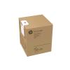 HP 883 - 3 L - weiß - original - Tintenpatrone - für Latex 2700, 2700 W