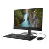Dell Pro 24 All-in-One QC24251 - All-in-One (Komplettlösung) - Core i5 i5-14500T / 1.7 GHz - RAM 16 GB - SSD 512 GB - NVMe, QLC - UHD Graphics 770 - 1GbE, Bluetooth, Wi-Fi 6E - WLAN: Bluetooth, 802.11a / b/g / n/ac / ax (Wi-Fi 6E) - Win 11 Pro - Monitor: