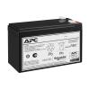 APC - USV-Akku - VRLA - 1 x Batterie - Bleisäure - 7 Ah - 0U