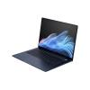 HP EliteBook Ultra G1i Notebook Next Gen AI - 180°-Scharnierdesign - Intel Core Ultra 7 258V / 2.2 GHz - Win 11 Pro - Intel Arc Graphics 140V - 32 GB RAM - 1 TB SSD NVMe, TLC - 35.6 cm (14") OLED 2880 x 1800 (2.8K) @ 120 Hz - Wi-Fi 7, Bluetooth - Atm
