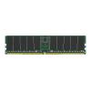 Kingston Server Premier - DDR5 - Modul - 64 GB - DIMM 288-PIN - 2800 MHz / PC5-44800 - CL46 - 1.1 V - registriert - ECC