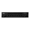 Cisco 4451-X Application Experience - - Router - - 1GbE - an Rack montierbar - wiederhergestellt