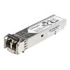 SFP+- Juniper SFP-1FE-FX Compatible