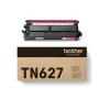 TN-627M Ultra High Yield Magenta Toner Cartridge. Prints 10,000