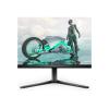 Philips Evnia 3000 25M2N3200W - LED-Monitor - Gaming - 63.5 cm (25") (24.5" sichtbar) - 1920 x 1080 Full HD (1080p) @ 240 Hz - VA - 300 cd / m² - 3000:1 - 0.5 ms - 2xHDMI, 2xDisplayPort - Dark Slate