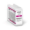 Epson T47A3 - 50 ml - Vivid Magenta - original - Tintenpatrone