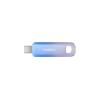 SanDisk Creator - USB-Flash-Laufwerk - 512 GB - USB-C 3.2 Gen 1