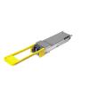 HPE Aruba Networking 100G DR QSFP28 LC 500m SMF Transceiver