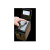 Brother Beschriftungssystem P-touch P950NW / 80mm / Sek / 360x720dpi / 32mm / USB / WLAN / für TZ-Schriftbänder