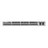 Catalyst 9300X 24-port 25 / 10G