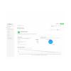 EcoStruxure IT Expert - Abonnement-Lizenz (5 Jahre) - 5 Knoten