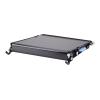 HP LaserJet Image Transfer Belt Kit