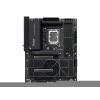 ASUS ProArt Z890-CREATOR WIFI - Motherboard - ATX - LGA1851-Sockel - Z890 Chipsatz - USB4, USB 3.2 Gen 2, USB-C 3.2 Gen 2x2, USB 3.2 Gen 1 - 10 Gigabit LAN, 2.5 Gigabit LAN, Bluetooth, Wi-Fi 7 - Onboard-Grafik (CPU erforderlich) - HD Audio (8-Kanal)