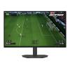 Alienware AW2726DL - LED-Monitor - Gaming - 69 cm (27") - 2560 x 1440 WQHD @ 280 Hz - IPS - 400 cd / m² - 1000:1 - 1 ms - HDMI, DisplayPort - Schwarz - BTO - mit 3 Jahre Grundhardware-Service mit advanced Austausch nach Fern-Diagnose