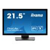 T2238MSC-B1 / 21,5" Projective Capacitive 10P Touch