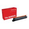 Everyday - Schwarz - kompatibel - Box - Tonerpatrone (Alternative zu: Brother TN-3600XXL) - Green World Alliance Rückgabeprogramm - für Brother DCP-L5510, HL-L5210, HL-L6210, HL-L6410, MFC-L5710, MFC-L6710, MFC-L6910