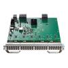 Cisco Catalyst 9400 Series Line Card - Switch - 48 x 10 / 100 / 1000 - Plugin-Modul - PoE+