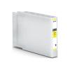 Epson T04A4 - 69 ml - Größe XXL - Gelb - original - Tintenpatrone - für WorkForce Pro WF-C8190, WF-C8610, WF-C8690