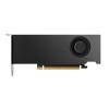 NVIDIA RTX 4000 ADA - Grafikkarten - RTX 4000 SFF Ada - 20 GB GDDR6 - PCIe 4.0 x16 - 4 x DisplayPort