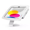 K / iPad Air 10.9" SpaceEnc Cntr / WallMntWT