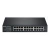 Zyxel GS1915-24E Smart Managed Layer2 NebulaFlex Switch