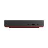 ThinkSmart SmartDock