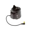 AXIS - CCTV-Objektiv - verschiedene Brennweiten - i-CS-mount - 3.9 mm - 10 mm - f / 1.5 - für AXIS Q1615-LE Mk III