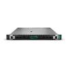 HPE ProLiant DL325 Gen11 Smart Choice Modell, 1U Rack SFF, AMD EPYC 9224 (2.5GHz / 24c), 2x 32GB, MR408i-o / 4G+Akku, 8x SFF Slots (3Mode), 2x 480GB SATA SSD (P40497-B21), 2x 1 / 10G RJ45 (BCM57416 OCP3), 2x 1000W Netzteil, Easy Install Rails & CMA, Bezel