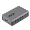 Thunderbolt 3 to Ethernet Adapter, 10G