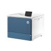 HP Color LaserJet Enterprise 5700dn - Drucker - Farbe - Duplex - Laser - A4 / Legal - 1200 x 1200 dpi - bis zu 43 Seiten / Min. (einfarbig) / bis zu 43 Seiten / Min. (Farbe) - Kapazität: 650 Blätter - Gigabit LAN, USB 3.0, USB 3.0-Host, USB 2.0-Host