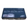 Lexmark Fotoleiter für C53x, 20.000 Seiten, 4er-Pack