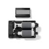 Brother - Papierzuführungsset für Mehrzwecktabletts - für P / N: US#HLL8430CDW, US#HLL8430CDWT, US#HLL8570CDW