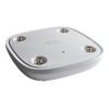 Cisco Catalyst 9115AXE - Accesspoint - Bluetooth, Wi-Fi 6 - 2.4 GHz, 5 GHz - wiederaufbereitet