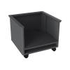 Lexmark - Druckerständer - für Lexmark C4342, CS531, CS632, CS730, CS735, CX532, CX625, CX635, CX730, CX735, XC2326