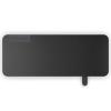Lenovo - Dockingstation - USB-C - HDMI