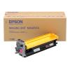 Epson - Magenta - original - Druckerbildeinheit - für AcuLaser CX28DN, CX28DNC, CX28DTN, CX28DTNC