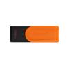 Kingston DataTraveler Exodia S - USB-Flash-Laufwerk - 256 GB - USB 3.2 Gen 1