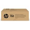 HP 768 - Original - DesignJet - Wartungspatrone - für DesignJet XL 3800, 3800 PostScript