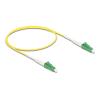 Adapter Y-Kabel Splitter D-Sub 37 Pin Stecker, Verbindung