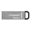 Kingston DataTraveler Kyson - USB-Flash-Laufwerk - 256 GB - USB 3.2 Gen 1