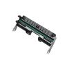 Brother - 300 dpi - Druckkopf - für Brother TD-4510D, TD-4550DNWB