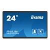 TW2424AS-B1 / 21,5" Android OS