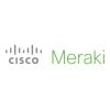 Cisco Meraki MS130-8X - Switch - managed - 6 x 10 / 100 / 1000Base-T + 2 x 2.5GBase-T + 2 x 10Gb Ethernet SFP+ - Desktop, wandmontierbar - PoE+ (120 W)