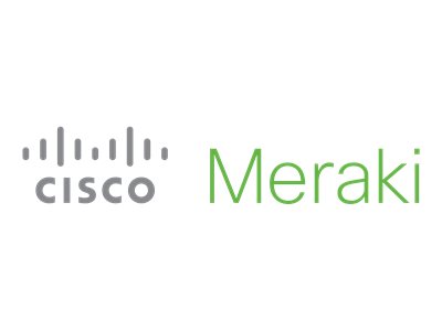Cisco Meraki MS130-8P - Switch - managed - 8 x 10 / 100 / 1000Base-T + 2 x Gigabit SFP - Desktop, wandmontierbar - PoE+ (120 W)