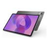 Lenovo Idea Tab Pro ZAE5 - Tablet - Android 14 oder höher - 128 GB UFS card - 32.3 cm (12.7") LTPS (2944 x 1840) - microSD-Steckplatz - Luna Gray - Lenovo TopSeller