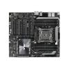 ASUS WS C422 SAGE / 10G - Motherboard - SSI CEB - LGA2066 Socket - C422 Chipsatz - USB 3.1 Gen 1, USB-C Gen2, USB 3.1 Gen 2 - 2 x 10 Gigabit LAN - HD Audio (8-Kanal)