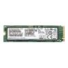 HP - SSD - 512 GB - intern - M.2 2280 - PCIe 4.0 x4 (NVMe) - für HP Z1 G8, Z1 G9, Elite 600 G9, 800 G9, EliteOne 800 G8, Pro 260 G9, 400 G9, ProDesk 405 G8