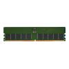 Kingston Server Premier - DDR5 - Modul - 32 GB - DIMM 288-PIN - 5200 MT / s / PC5-41600 - CL42 - 1.1 V - ungepuffert - on-die ECC