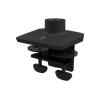HX MONITOR ARM DESK MOUNT KIT, MBK